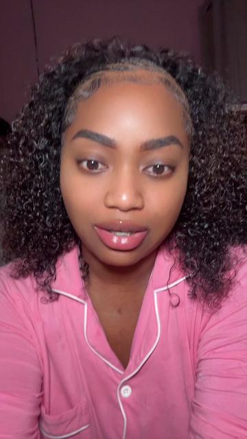 @the.andria_standard
