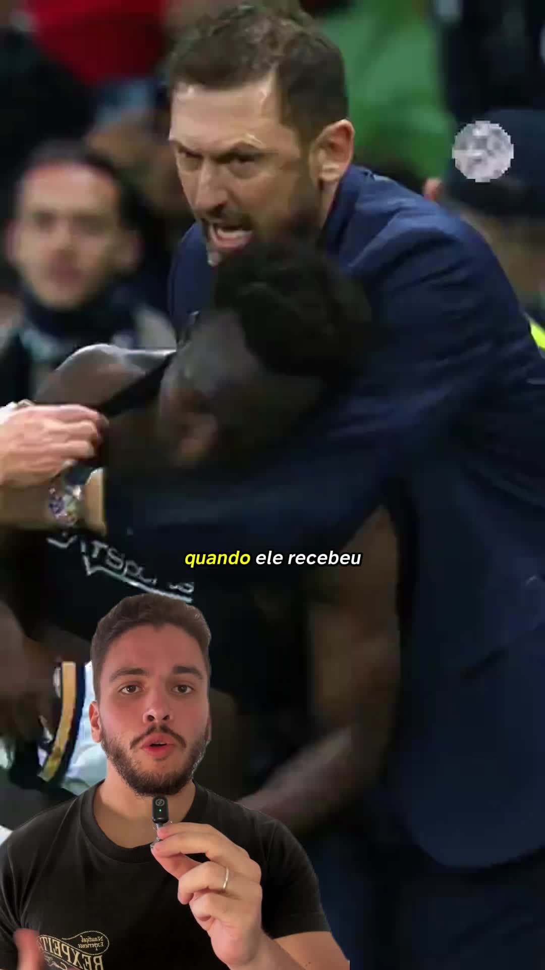 @omateussreage