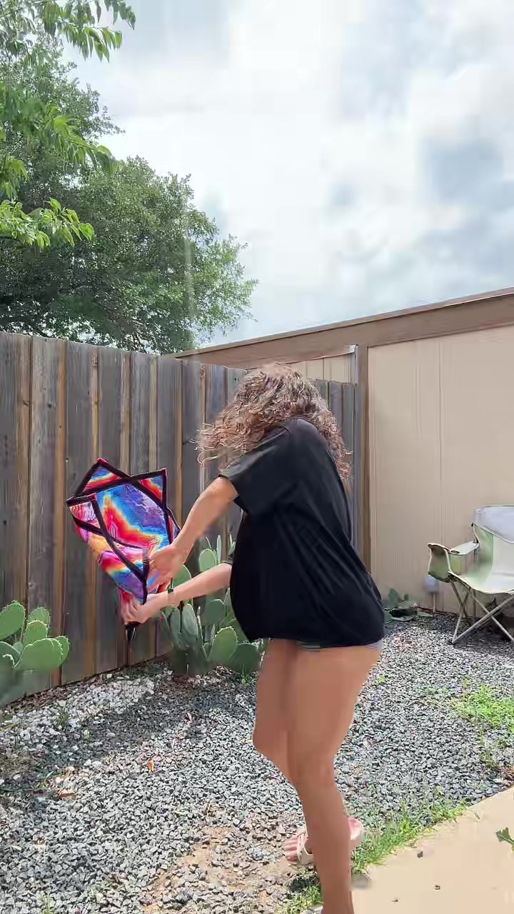 @kaciflowz
