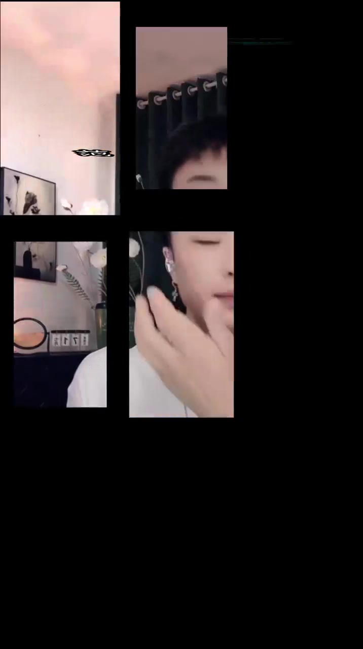 @⚖️ zi子🕊🧲&🍚