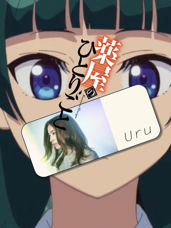 @๐ฏ๐ต๐๐๐ฃ๐ ๐๐๐๐๐๐๐ผ