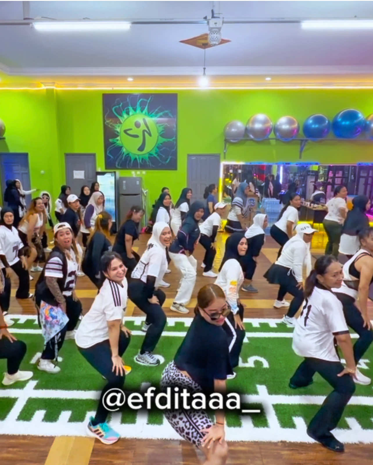 @efditaaa_