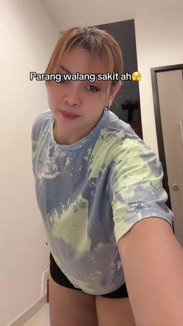 @xybrix_sg🇸🇬