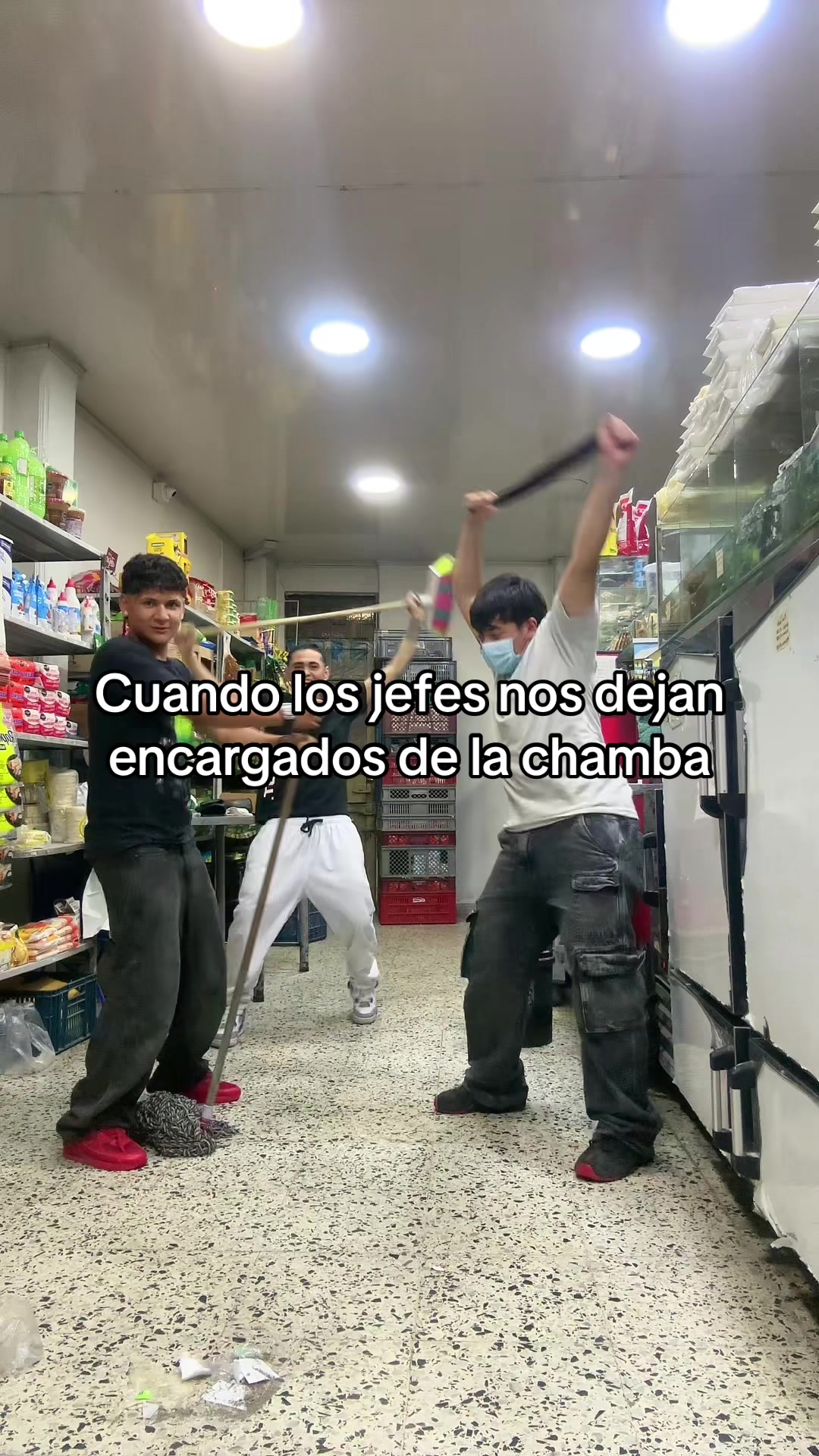 @Arbeysito 💎