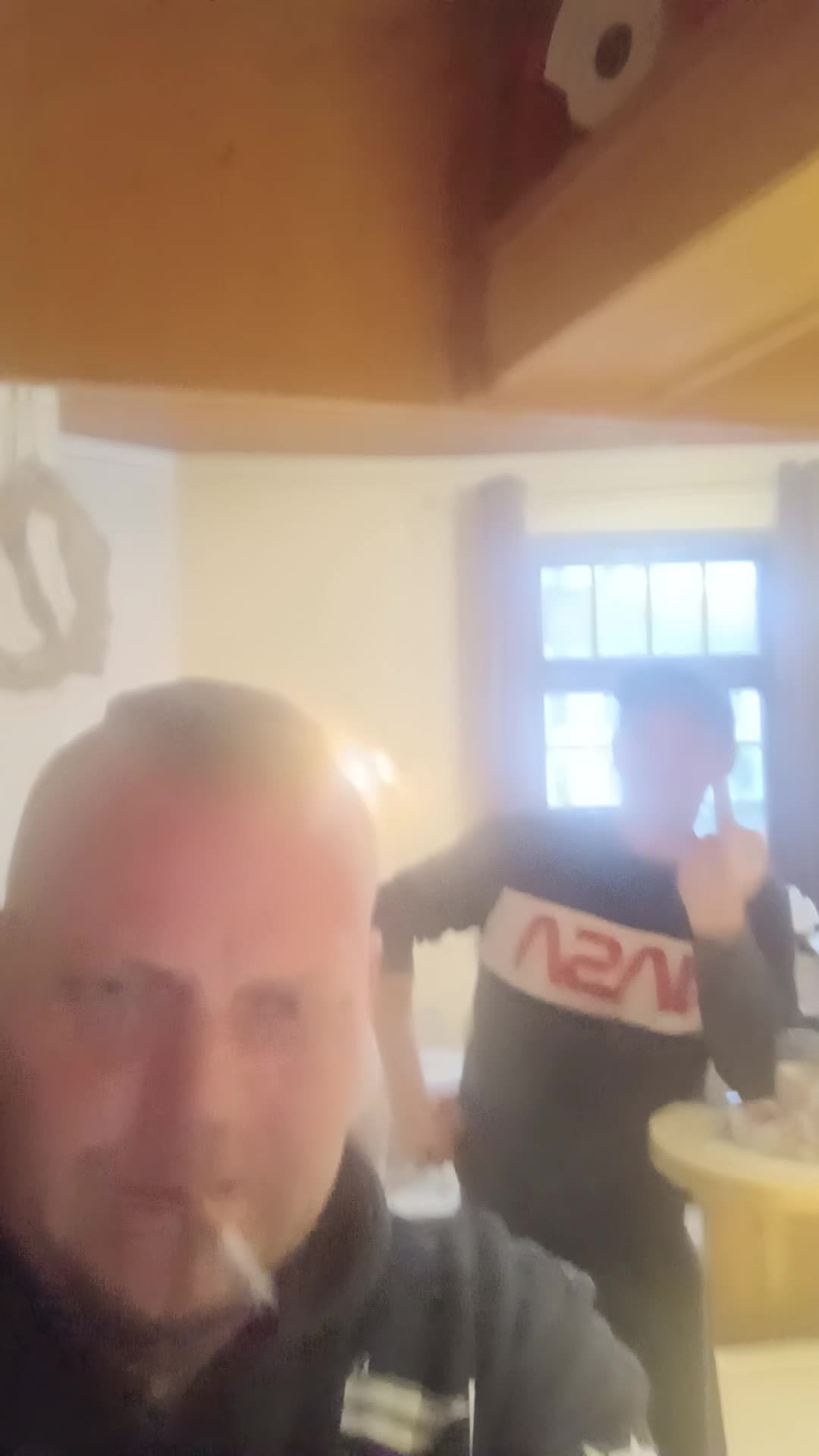 @berserker933