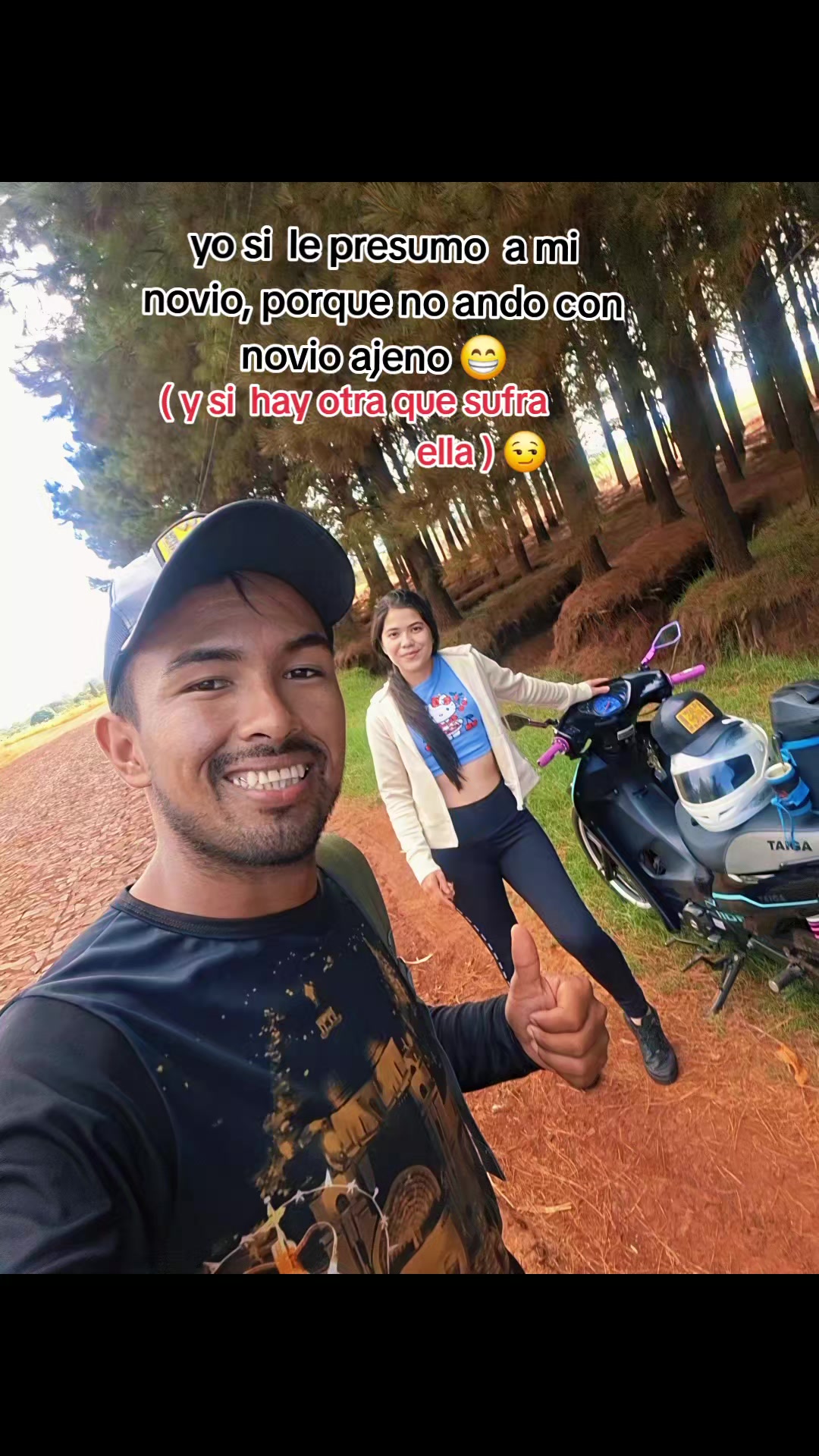 @Caballero FCR😻🙈❤