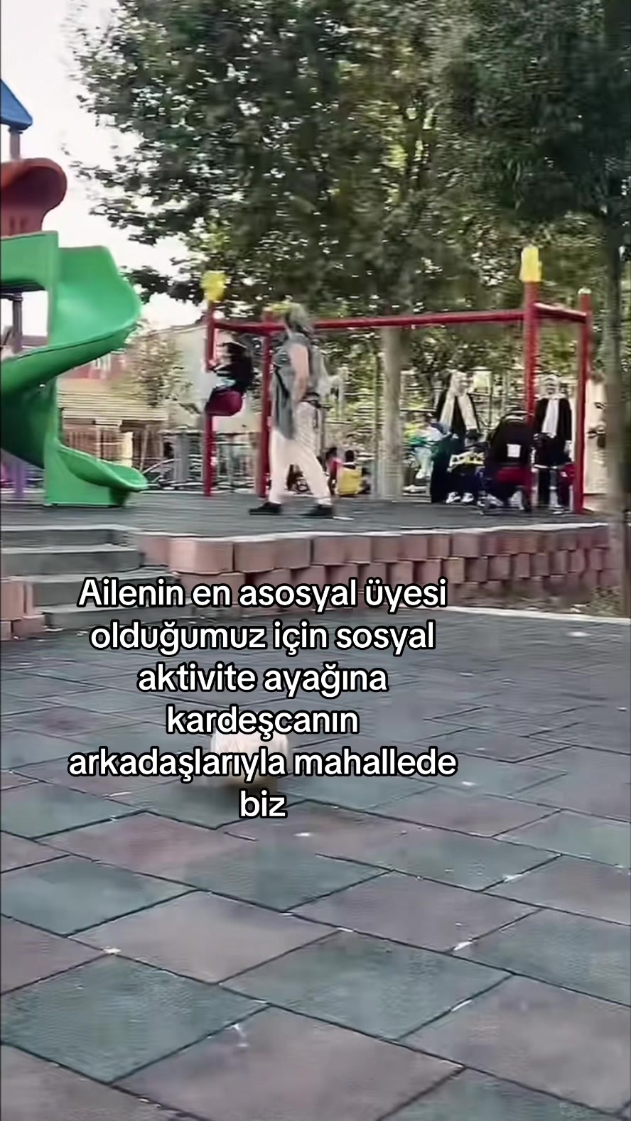 @Bizdir