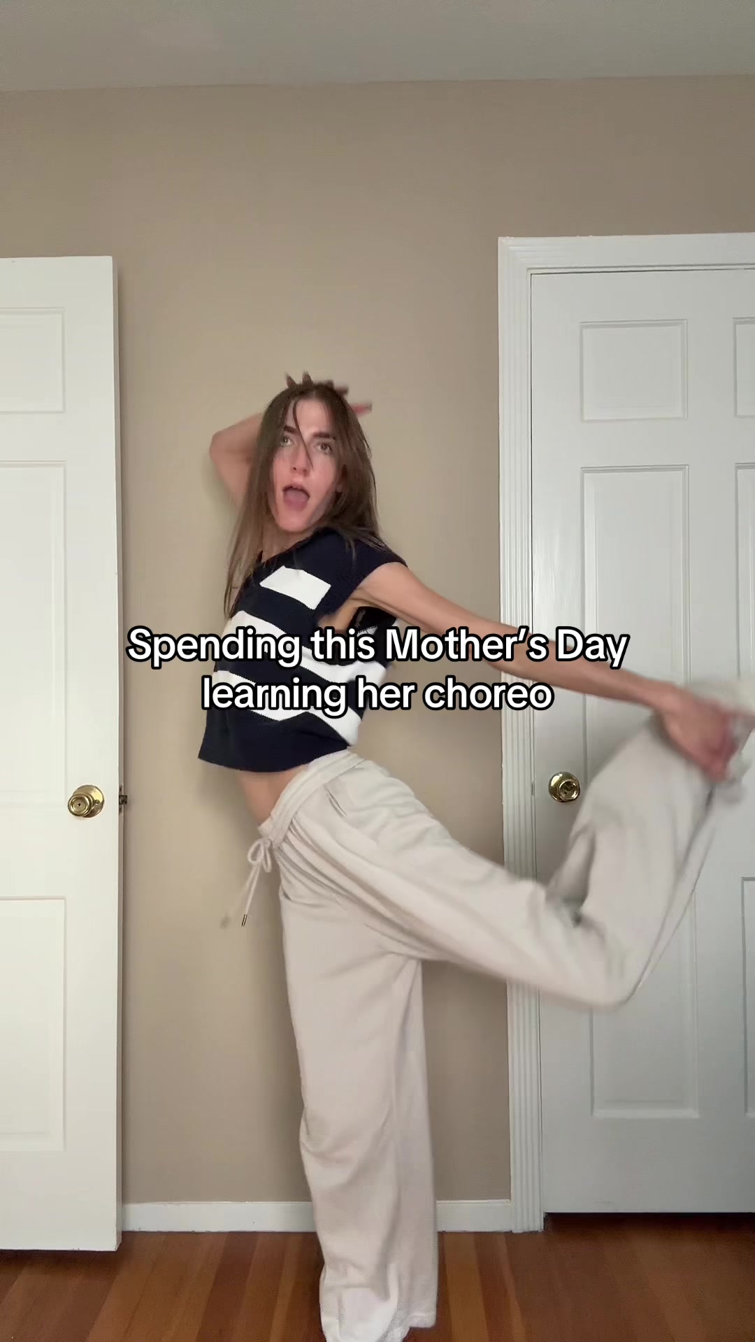 @Sara Kahn