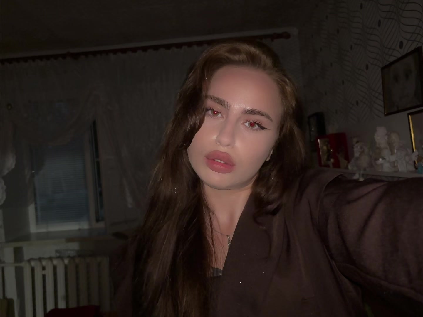 @🦋SKLEMA🦋
