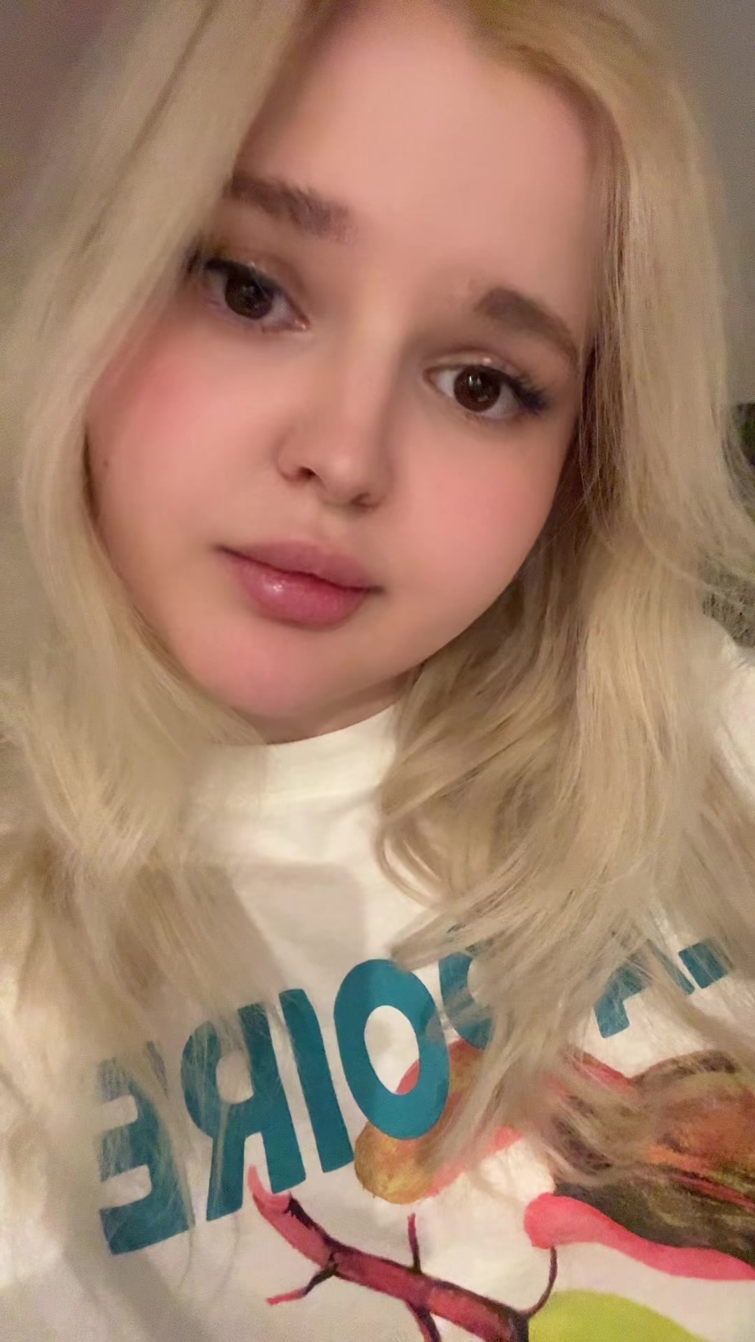 @Nadja 🪩