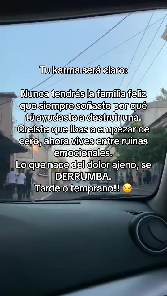 @d.aynxx__na