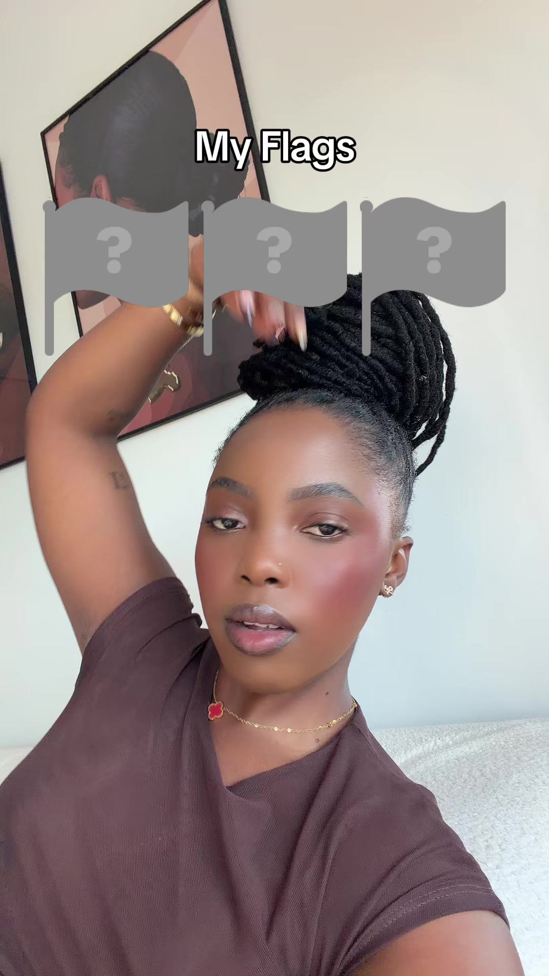 @sweeettrevenge🥢