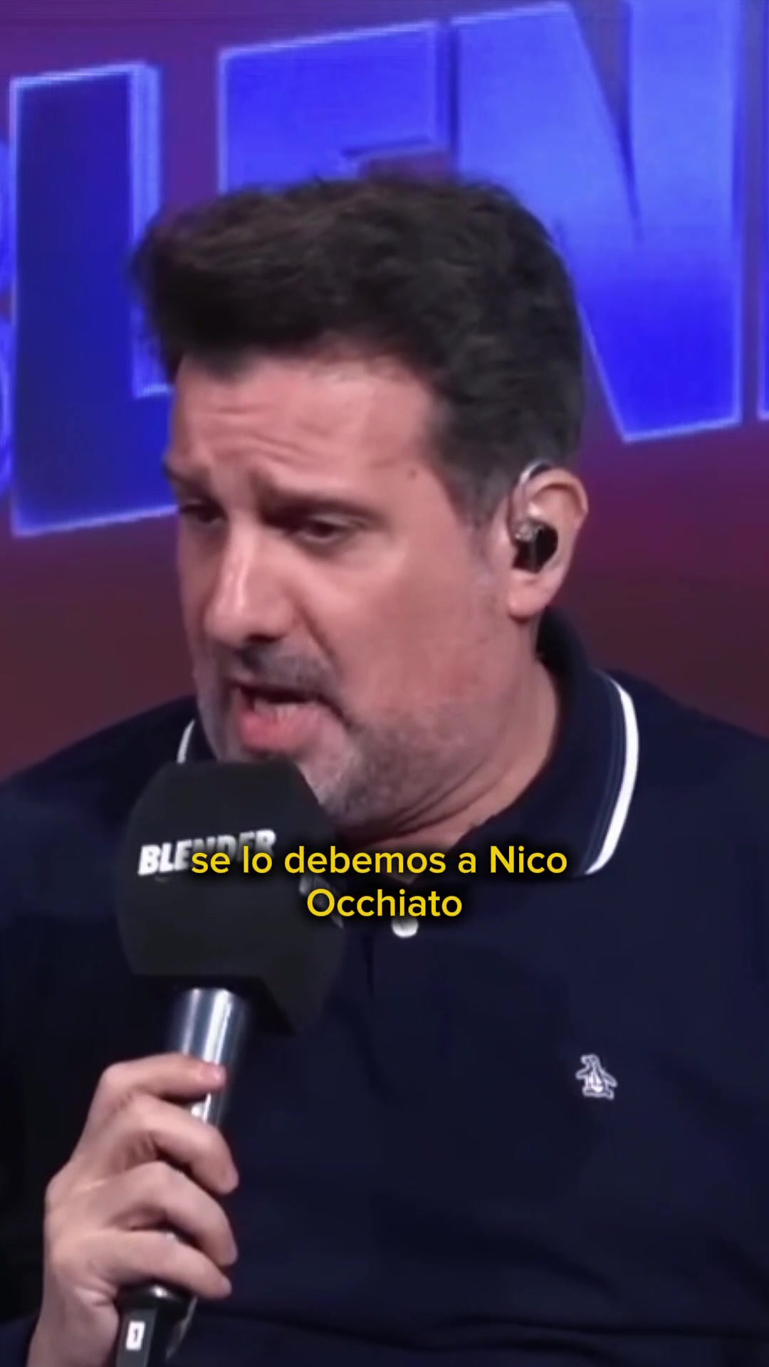 @Fede Popgold