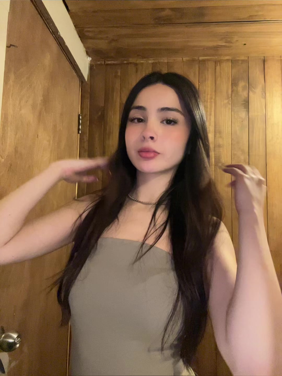 @itsofhy