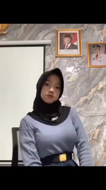 @syaantik