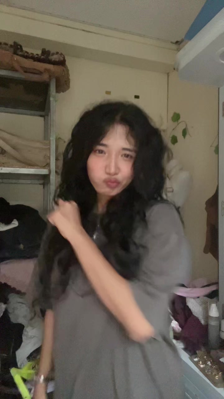 @K
