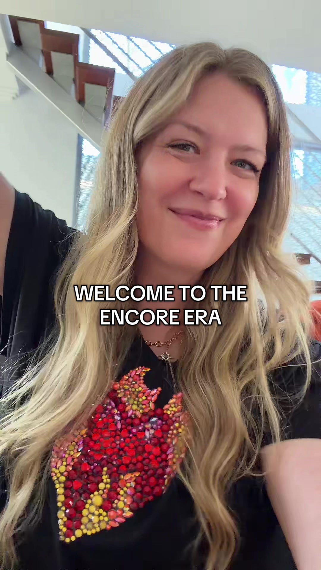 @Audrey