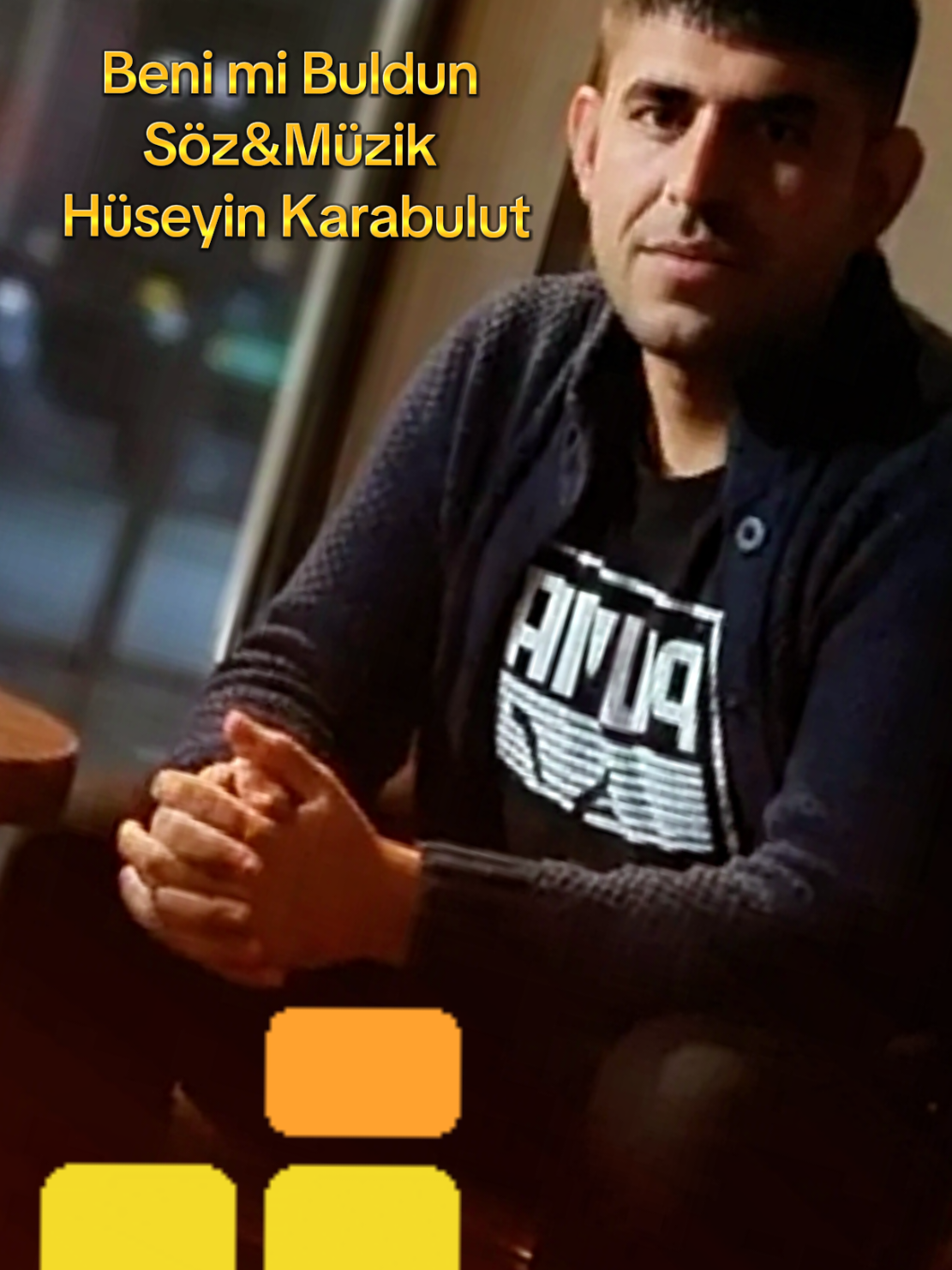 @MizaHKar