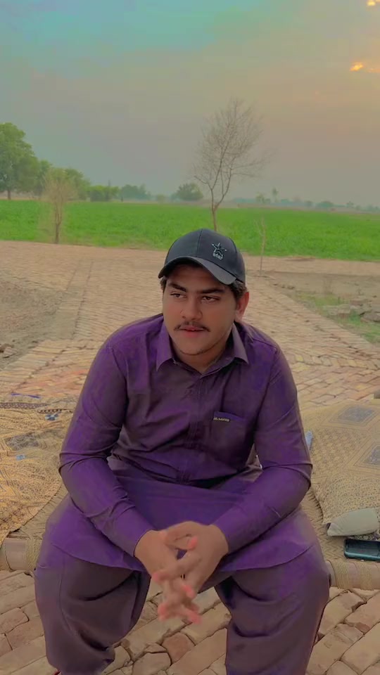 @Mian Azeem Aslam jodhyka
