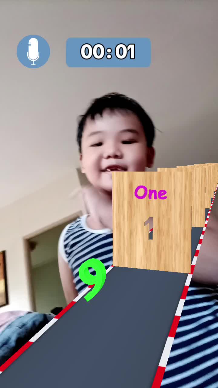 @P@p@ Gr00v3r