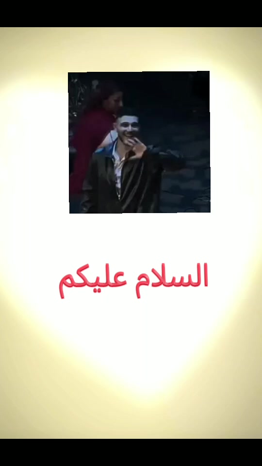 @๐A๐