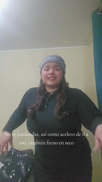 @Desiree🇻🇪🇨🇱