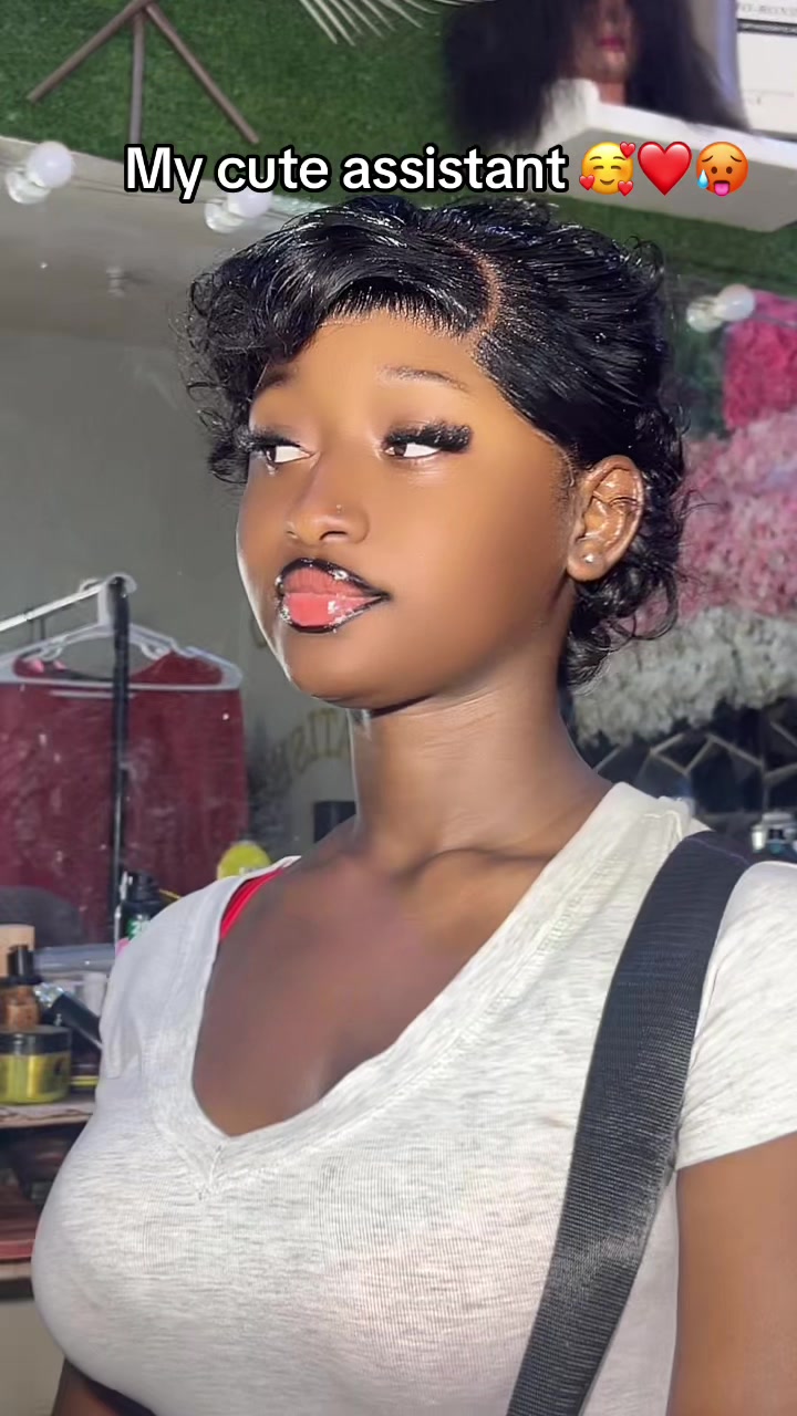 @Fatisha1