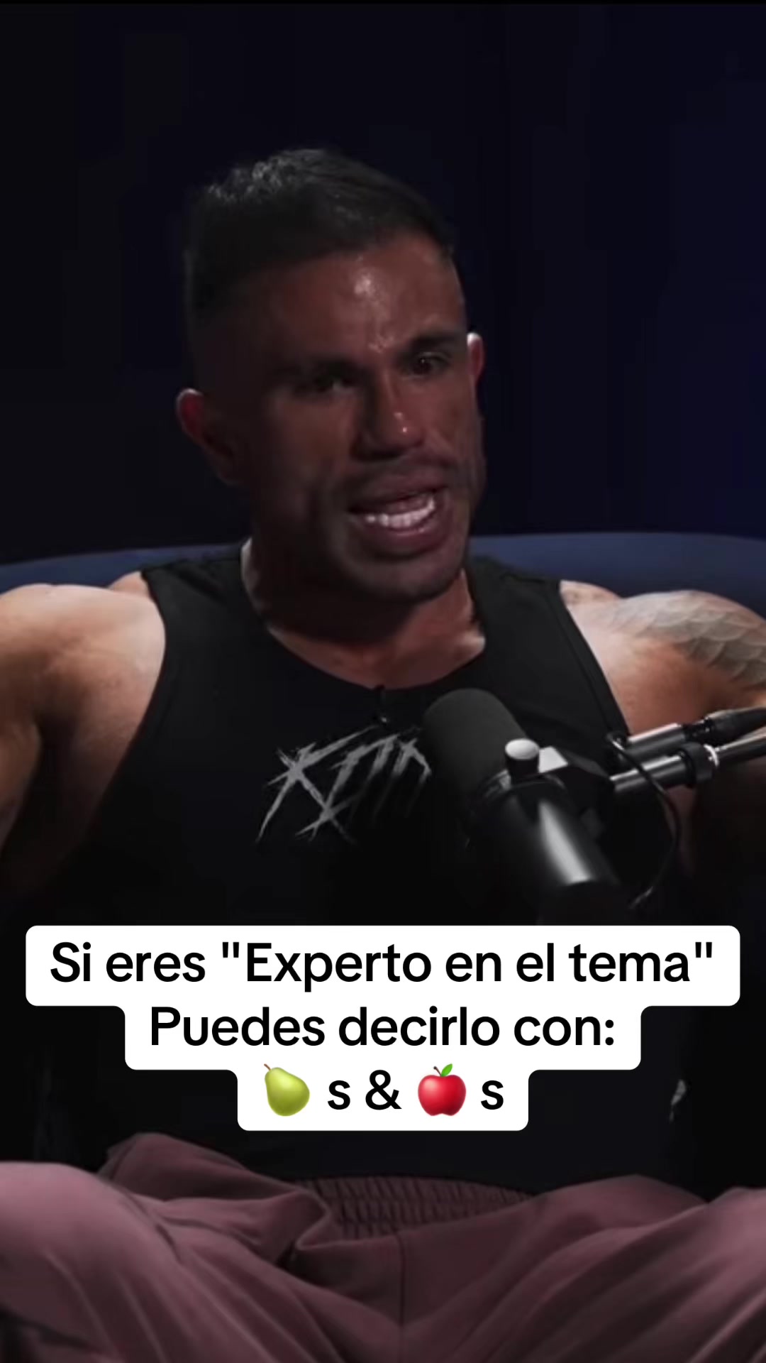 @Rob Franzoni