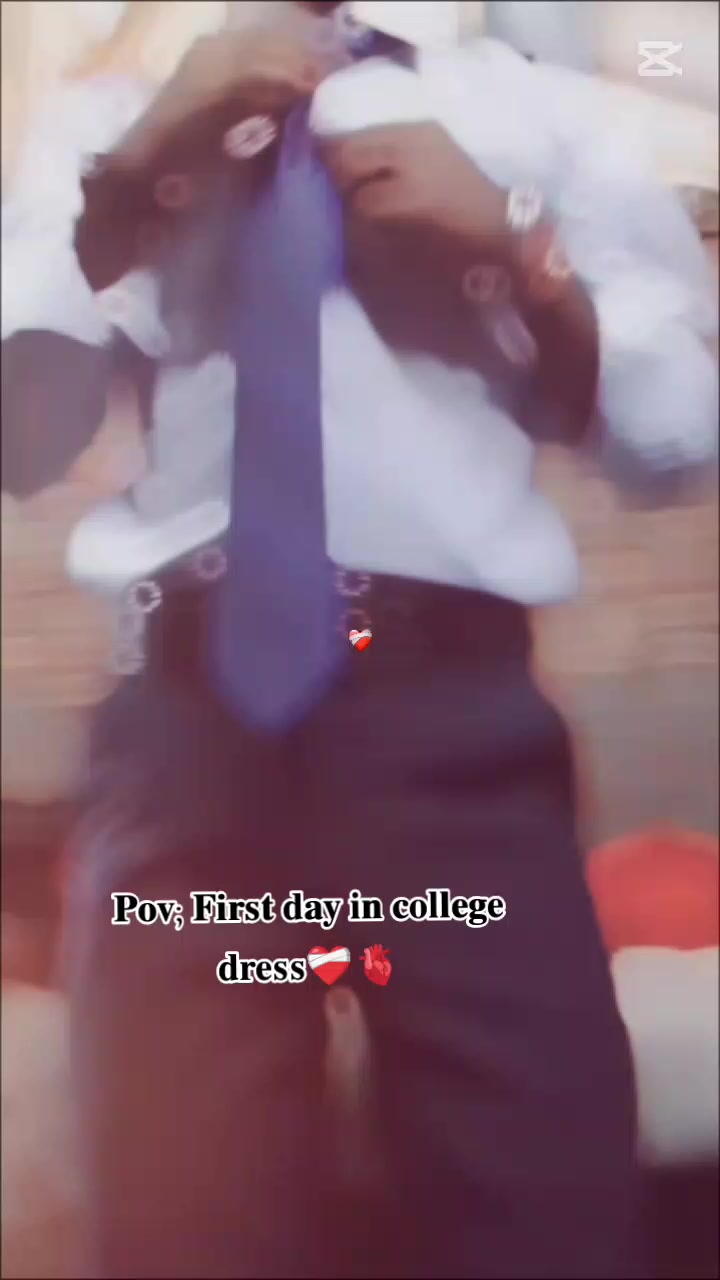 @🕉️Y̶D̶V̶〆L̶a̶l̶a̶n̶🕉️
