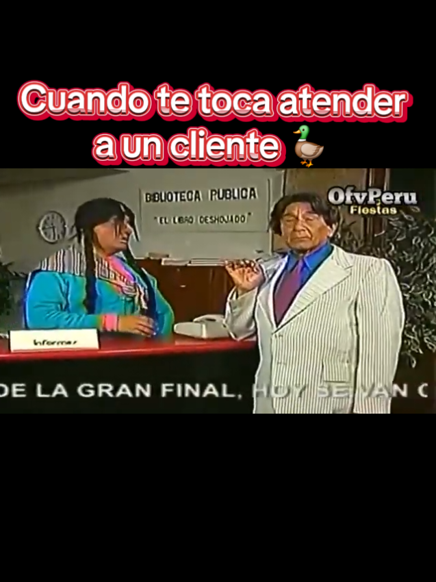 @El Peruanito De A Pie
