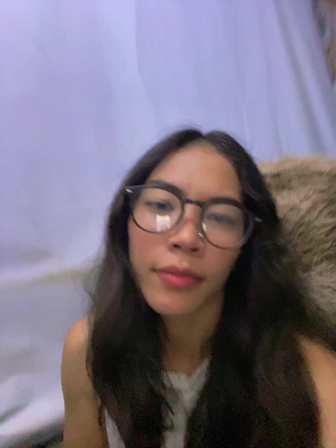@️Glee