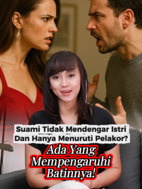 @Grya Aura