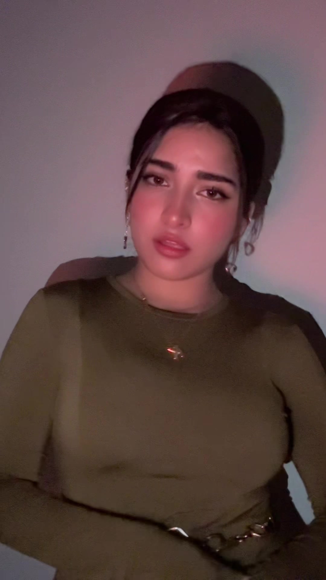 @komal vidhani