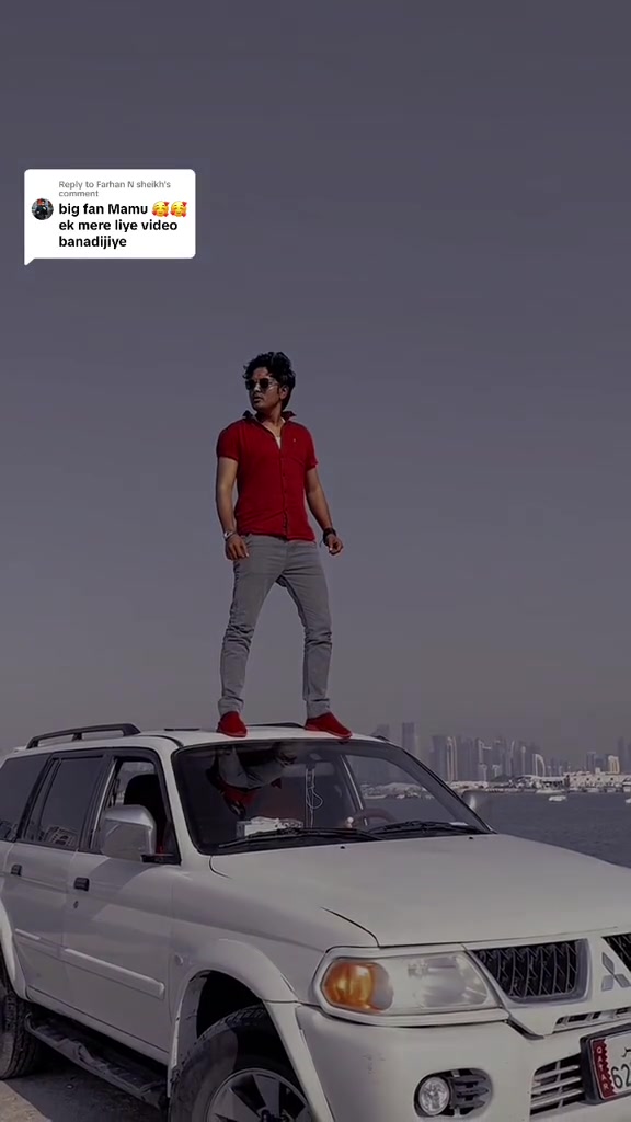 @ya_aftab66