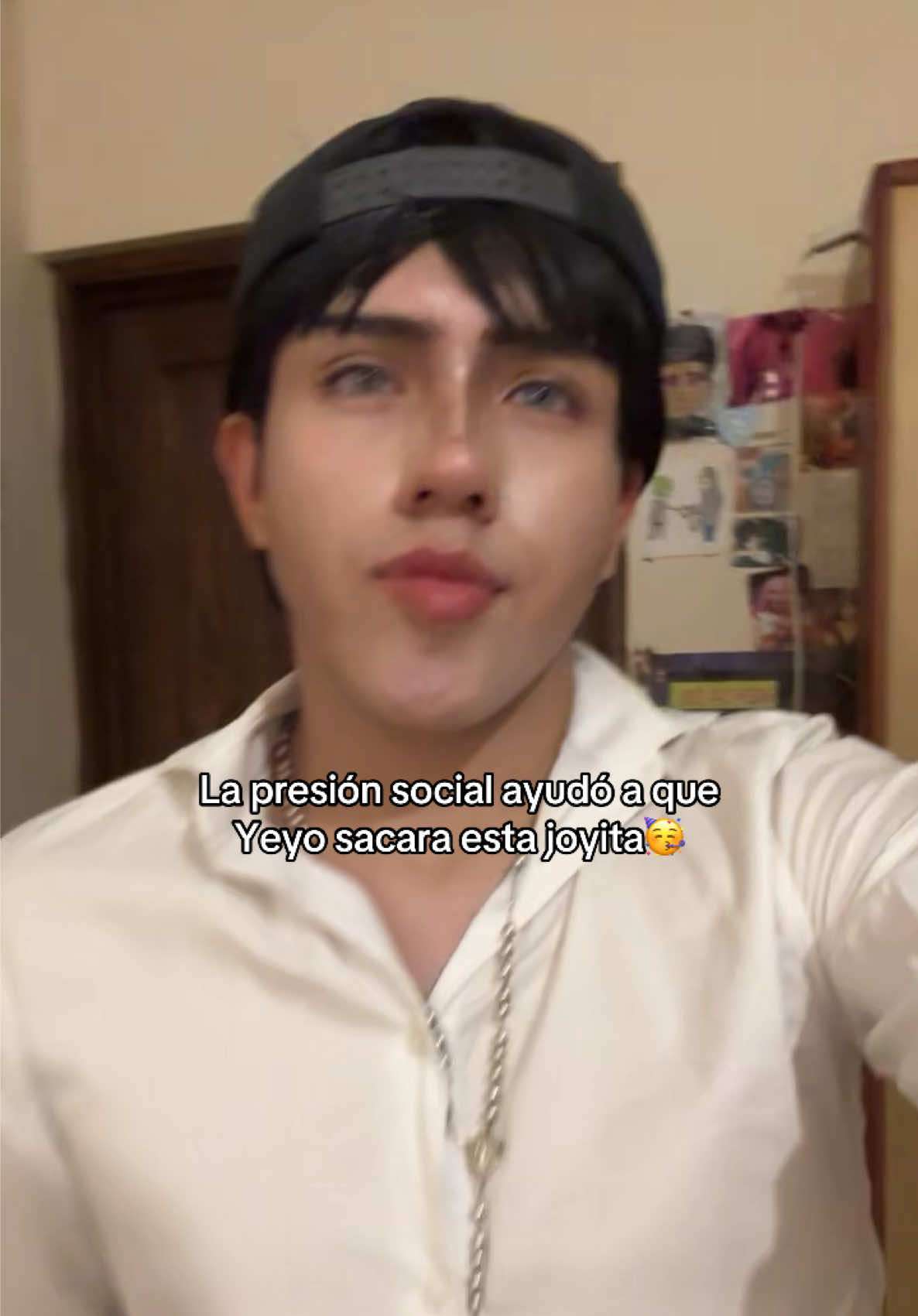@yekitoz