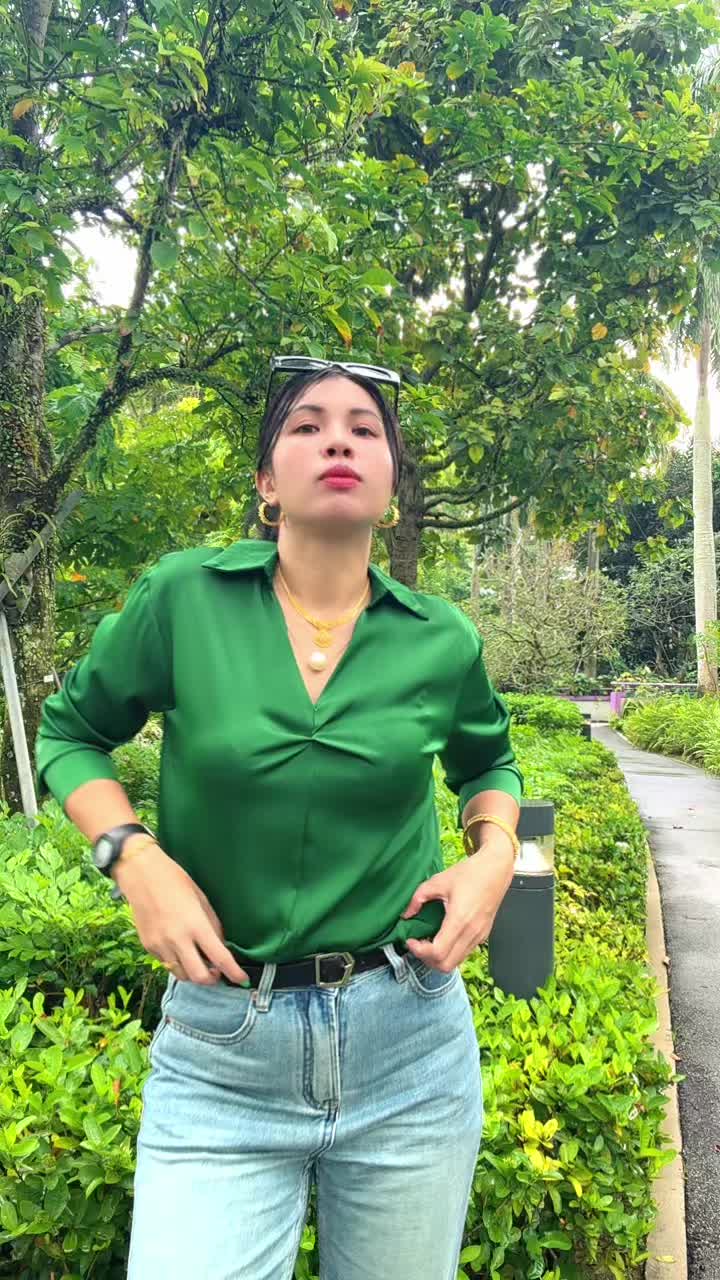 @💄 RHEA🇵🇭🇸🇬🇰🇷🇳🇿🇹🇼