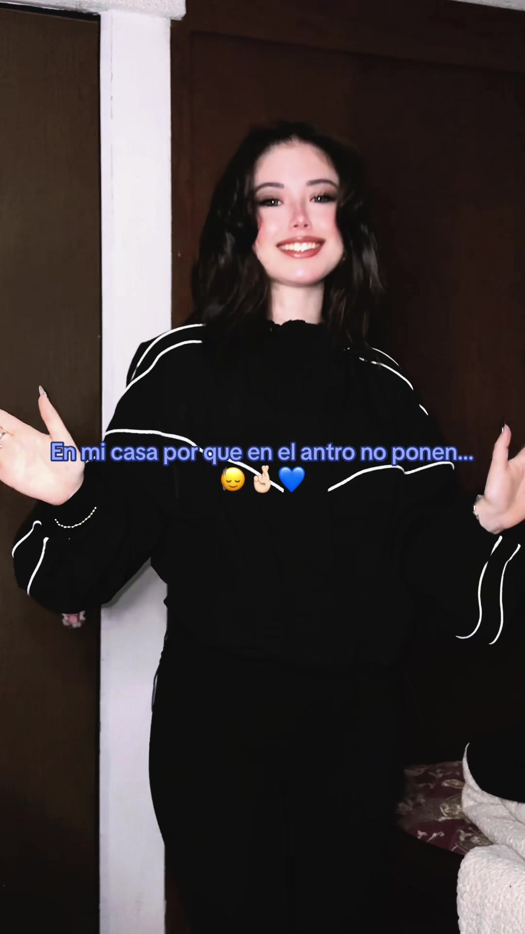 @asinamas.arantxa.incera