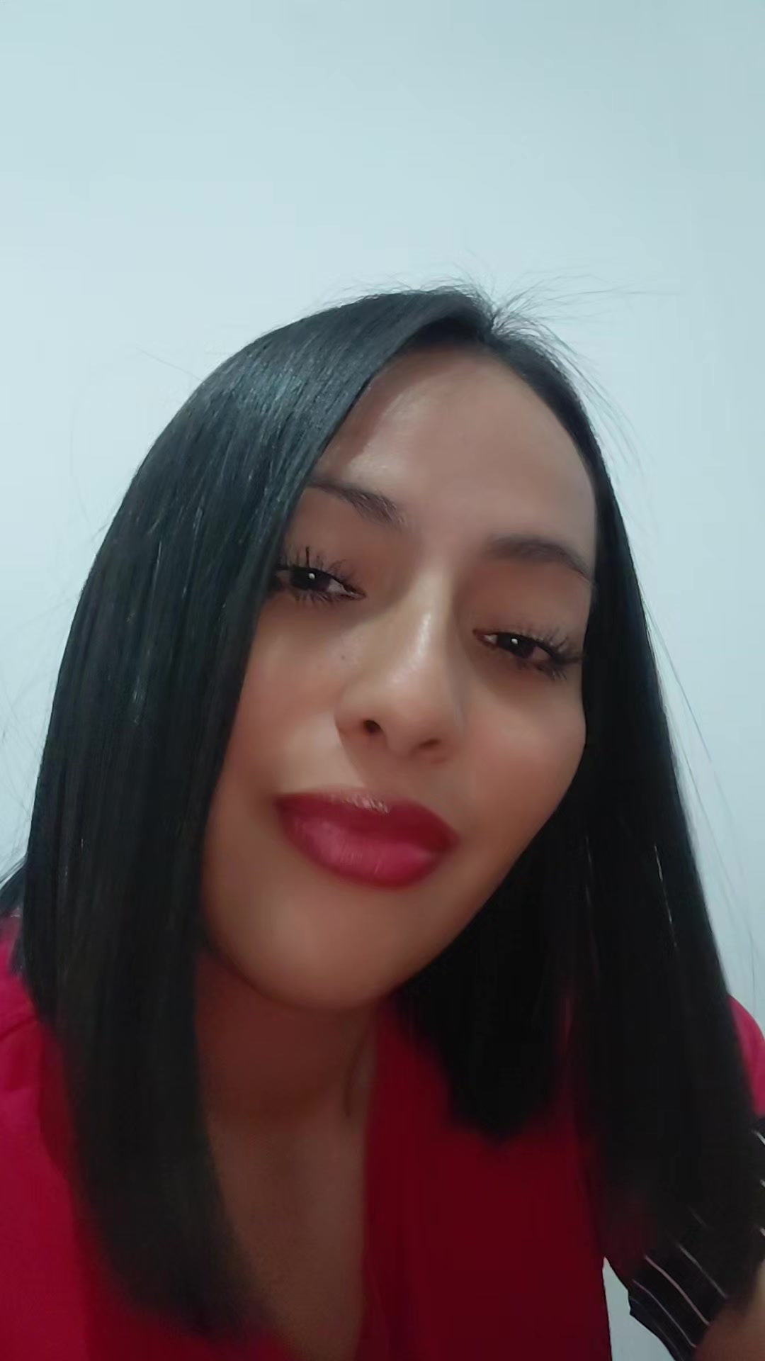 @Juliana Camila Garc&iacute;a
