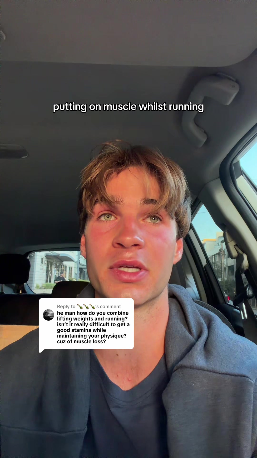 @oliduthie