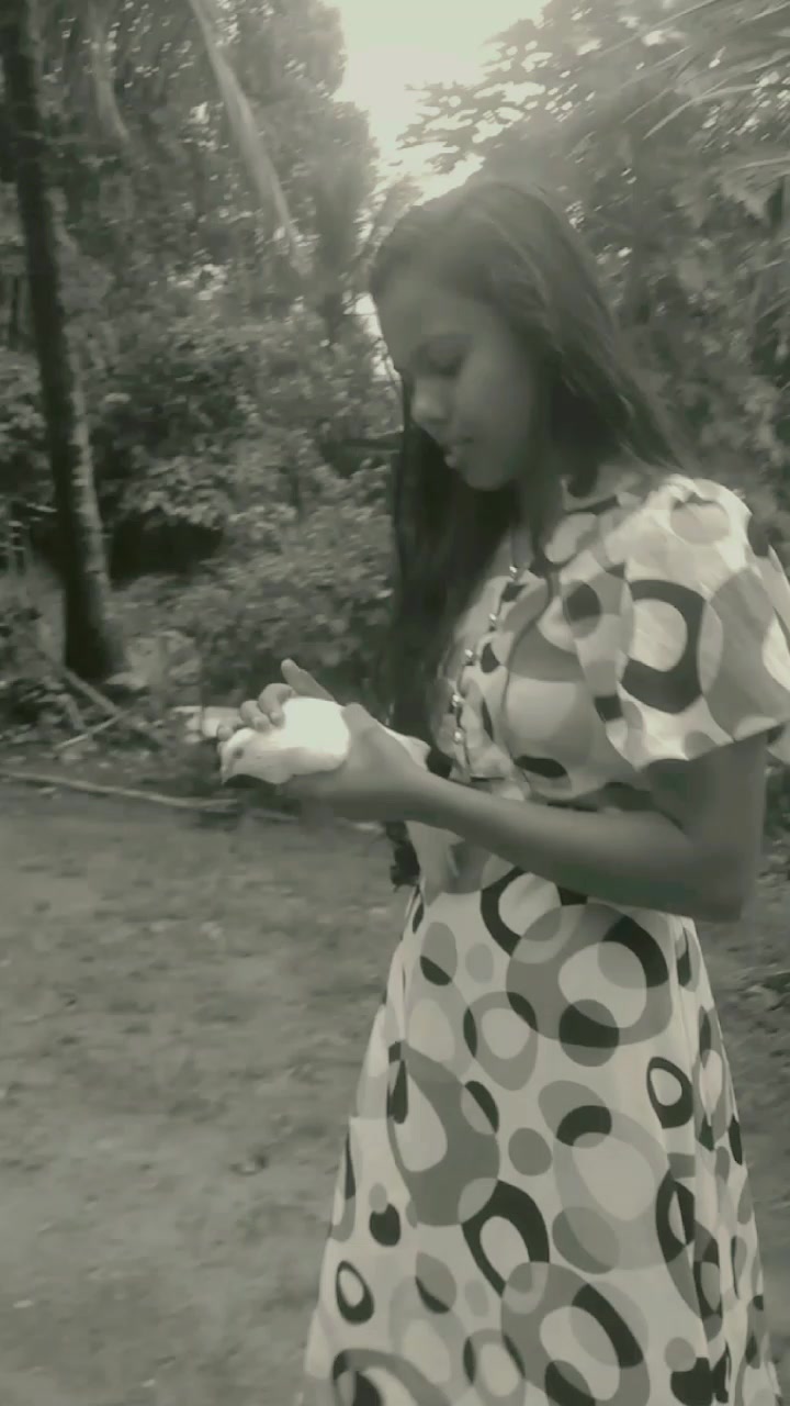 @roshini official