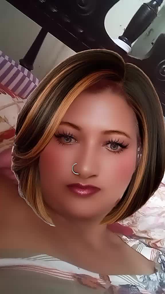 @mailtomflix