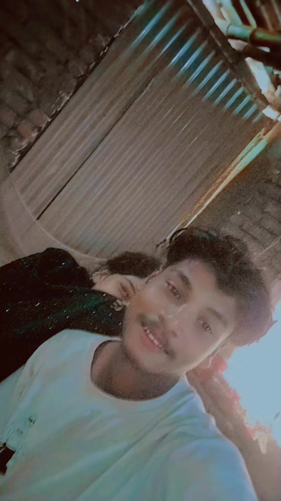 @🥀munna🥀Mandal🥀