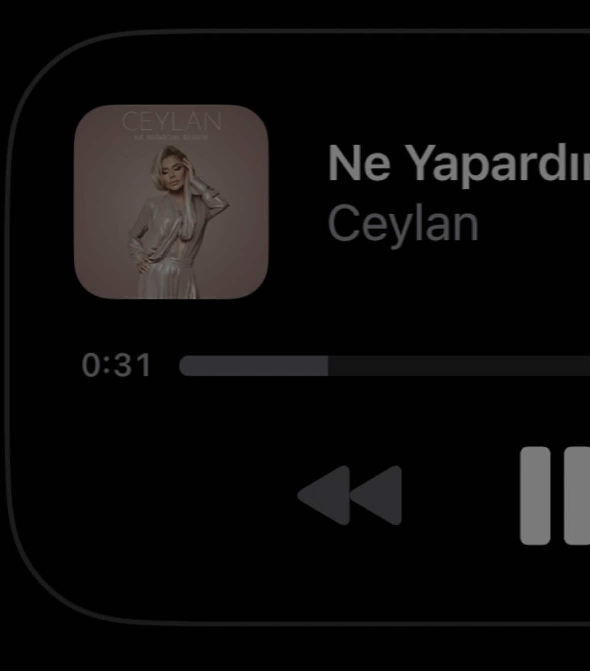 @𝐬𝐚𝐝𝐧𝐯𝐨𝐢𝐱