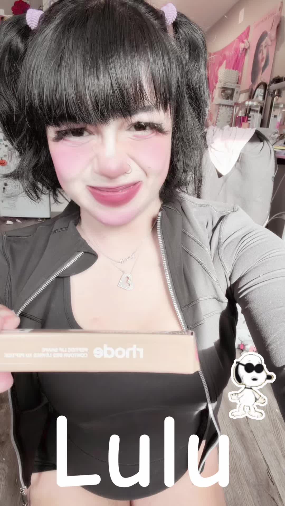 @Anita