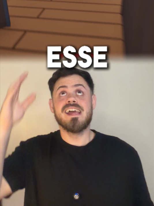 @iasserzin