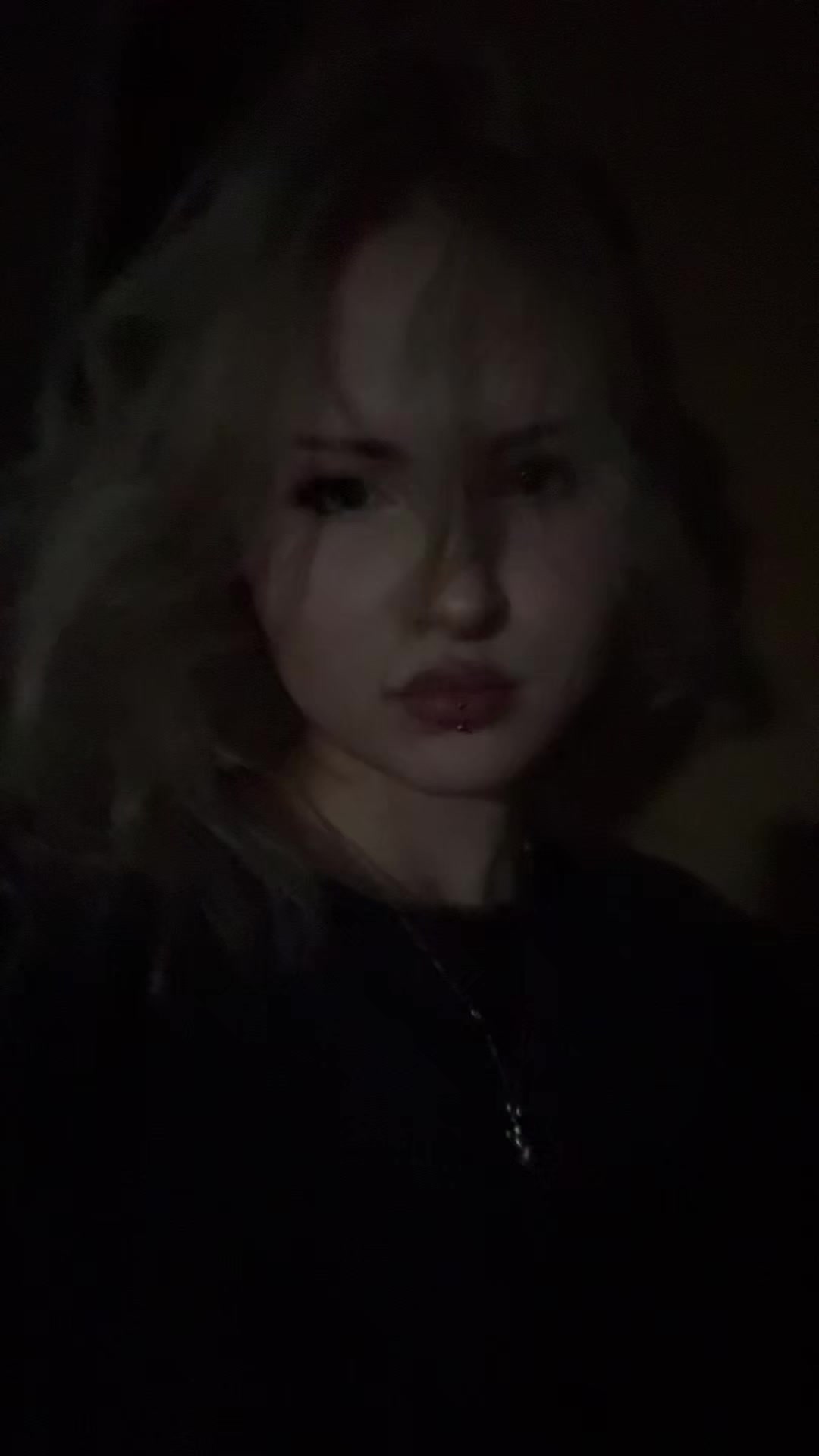 @Тгк Любавушка