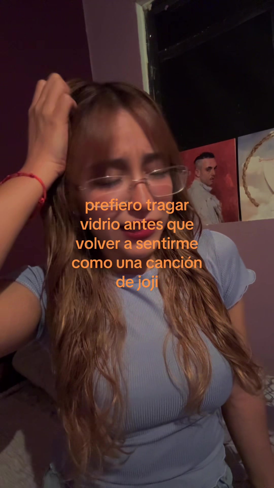 @cassandra