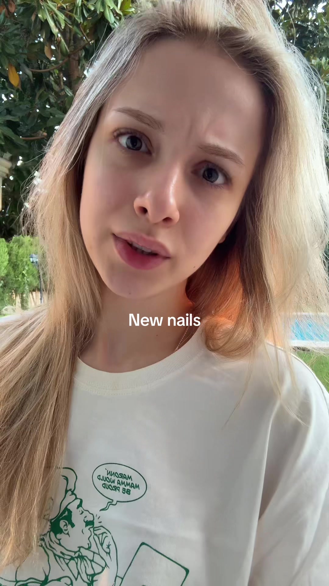 @Elif Sara&ccedil;
