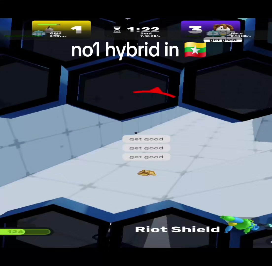 @mars