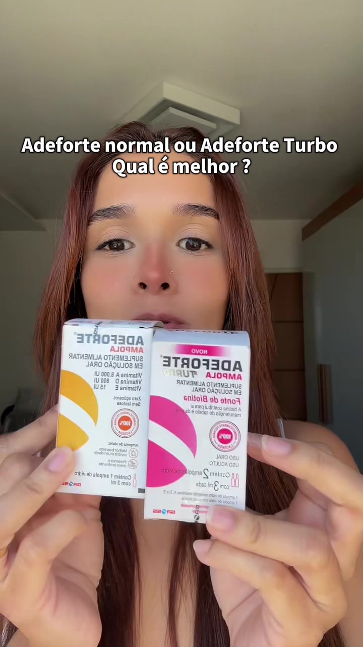 @Mariana Cardoso